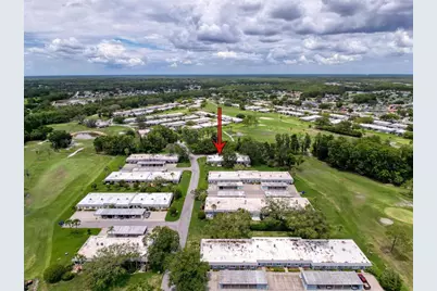 3712 Trophy Boulevard #3712, New Port Richey, FL 34655 - Photo 51