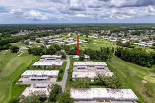 3712 Trophy Blvd, New Port Richey, FL 34655 - Photo 51