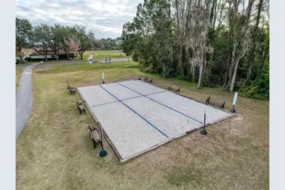 3712 Trophy Boulevard #3712, New Port Richey, FL 34655 - Photo 59