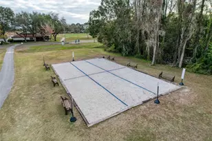 3712 Trophy Blvd, New Port Richey, FL 34655 - Photo 59