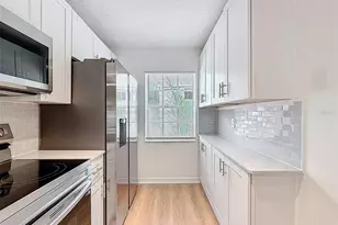 3712 Trophy Blvd, New Port Richey, FL 34655 - Photo 15