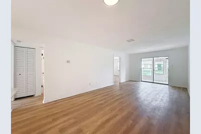 3712 Trophy Boulevard #3712, New Port Richey, FL 34655 - Photo 31