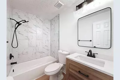 3712 Trophy Boulevard #3712, New Port Richey, FL 34655 - Photo 9
