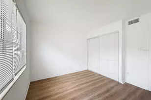 3712 Trophy Blvd, New Port Richey, FL 34655 - Photo 21