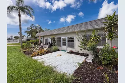 3712 Trophy Boulevard #3712, New Port Richey, FL 34655 - Photo 1