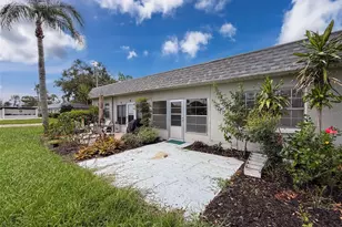 3712 Trophy Blvd, New Port Richey, FL 34655 - Photo 1