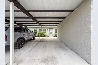 3712 Trophy Boulevard #3712, New Port Richey, FL 34655 - Photo 5