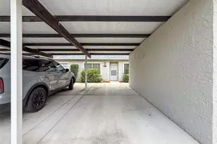 3712 Trophy Blvd, New Port Richey, FL 34655 - Photo 5