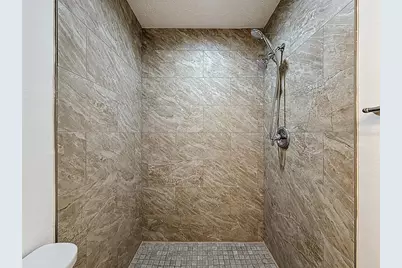 3712 Trophy Boulevard #3712, New Port Richey, FL 34655 - Photo 39