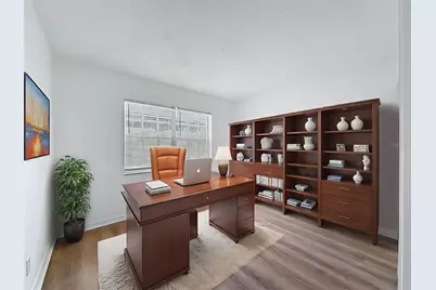 3712 Trophy Boulevard #3712, New Port Richey, FL 34655 - Photo 19