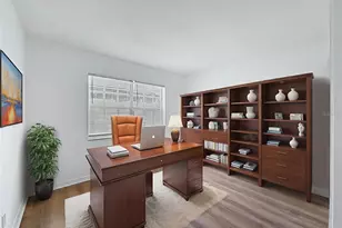 3712 Trophy Blvd, New Port Richey, FL 34655 - Photo 19