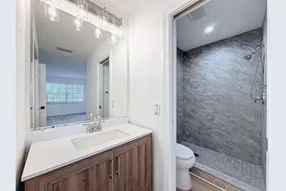 3712 Trophy Boulevard #3712, New Port Richey, FL 34655 - Photo 11