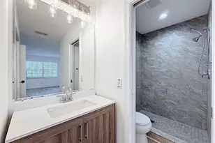 3712 Trophy Blvd, New Port Richey, FL 34655 - Photo 11