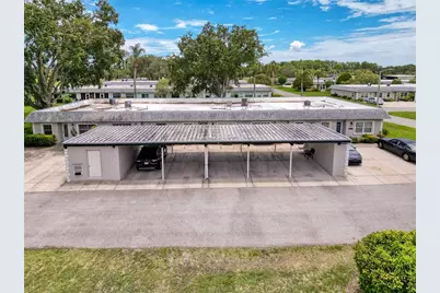 3712 Trophy Boulevard #3712, New Port Richey, FL 34655 - Photo 55