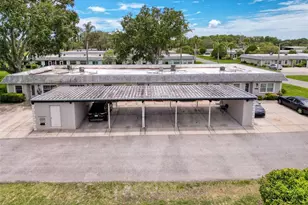 3712 Trophy Blvd, New Port Richey, FL 34655 - Photo 55