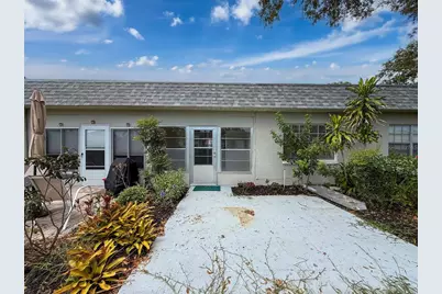 3712 Trophy Boulevard #3712, New Port Richey, FL 34655 - Photo 43