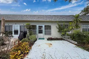 3712 Trophy Blvd, New Port Richey, FL 34655 - Photo 43