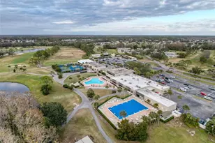 3712 Trophy Blvd, New Port Richey, FL 34655 - Photo 57