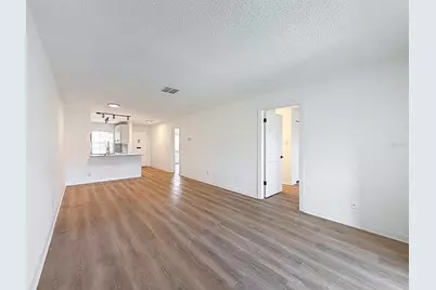 3712 Trophy Boulevard #3712, New Port Richey, FL 34655 - Photo 25