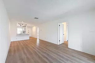 3712 Trophy Blvd, New Port Richey, FL 34655 - Photo 25