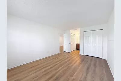 3712 Trophy Boulevard #3712, New Port Richey, FL 34655 - Photo 37