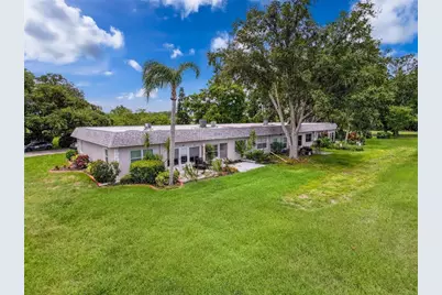 3712 Trophy Boulevard #3712, New Port Richey, FL 34655 - Photo 7