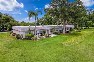 3712 Trophy Blvd, New Port Richey, FL 34655 - Photo 7