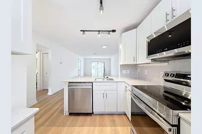 3712 Trophy Boulevard #3712, New Port Richey, FL 34655 - Photo 17