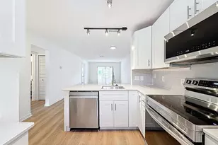 3712 Trophy Blvd, New Port Richey, FL 34655 - Photo 17