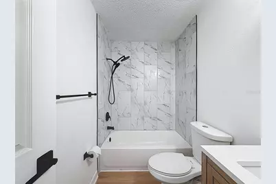 3712 Trophy Boulevard #3712, New Port Richey, FL 34655 - Photo 9