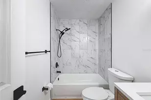 3712 Trophy Blvd, New Port Richey, FL 34655 - Photo 9