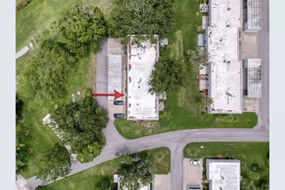 3712 Trophy Boulevard #3712, New Port Richey, FL 34655 - Photo 45