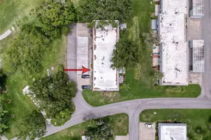 3712 Trophy Blvd, New Port Richey, FL 34655 - Photo 45