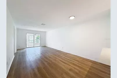 3712 Trophy Boulevard #3712, New Port Richey, FL 34655 - Photo 29