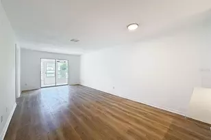 3712 Trophy Blvd, New Port Richey, FL 34655 - Photo 29