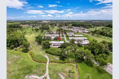 3712 Trophy Boulevard #3712, New Port Richey, FL 34655 - Photo 47