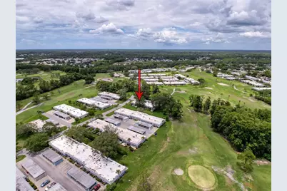 3712 Trophy Boulevard #3712, New Port Richey, FL 34655 - Photo 53