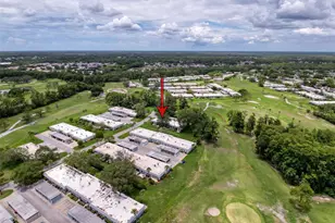 3712 Trophy Blvd, New Port Richey, FL 34655 - Photo 53