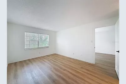 3712 Trophy Boulevard #3712, New Port Richey, FL 34655 - Photo 35