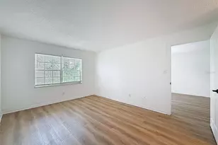 3712 Trophy Blvd, New Port Richey, FL 34655 - Photo 35