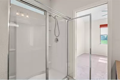 758 Alpine Thistle Drive, Brooksville, FL 34604 - Photo 25