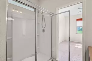 758 Alpine Thistle Dr, Brooksville, FL 34604 - Photo 25