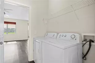 758 Alpine Thistle Dr, Brooksville, FL 34604 - Photo 49