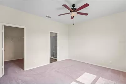 758 Alpine Thistle Drive, Brooksville, FL 34604 - Photo 19