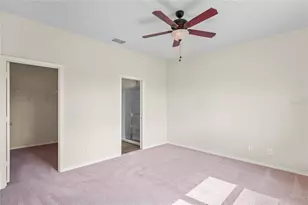 758 Alpine Thistle Dr, Brooksville, FL 34604 - Photo 19