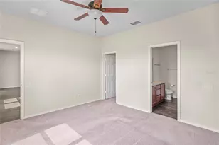 758 Alpine Thistle Dr, Brooksville, FL 34604 - Photo 23