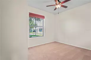 758 Alpine Thistle Dr, Brooksville, FL 34604 - Photo 33