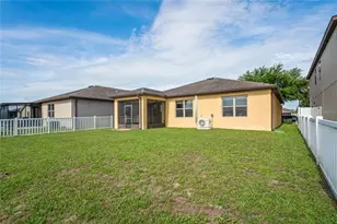 758 Alpine Thistle Dr, Brooksville, FL 34604 - Photo 41