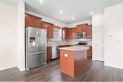 758 Alpine Thistle Drive, Brooksville, FL 34604 - Photo 11