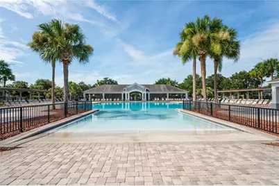 758 Alpine Thistle Drive, Brooksville, FL 34604 - Photo 53